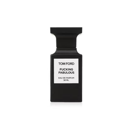 Tom Ford Eau de Parfum
