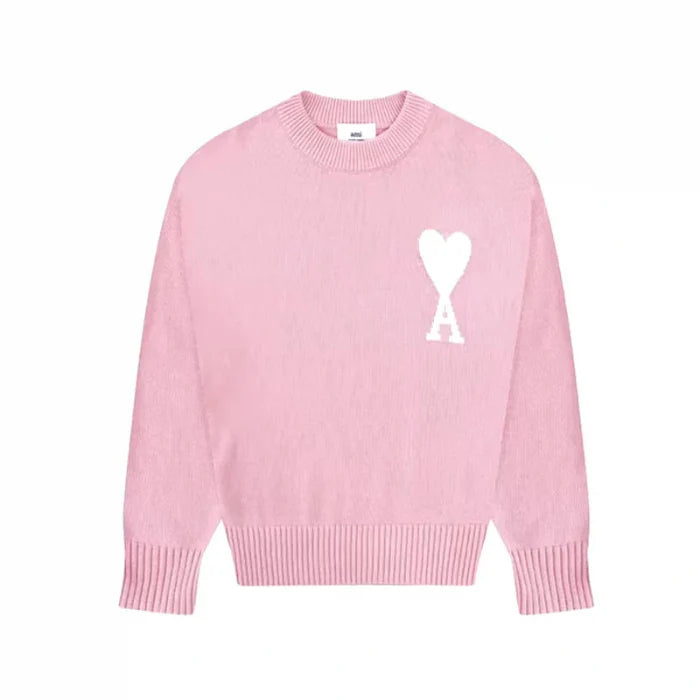 AMI Paris sweater
