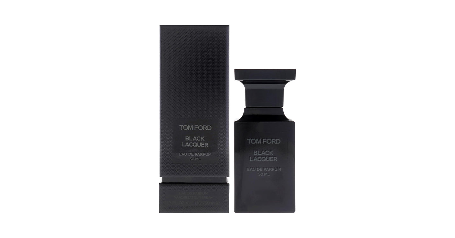 Tom Ford Eau de Parfum