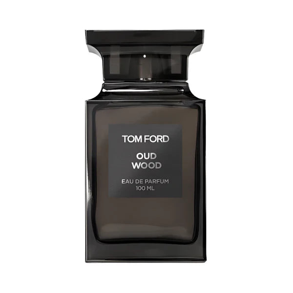 Tom Ford Eau de Parfum