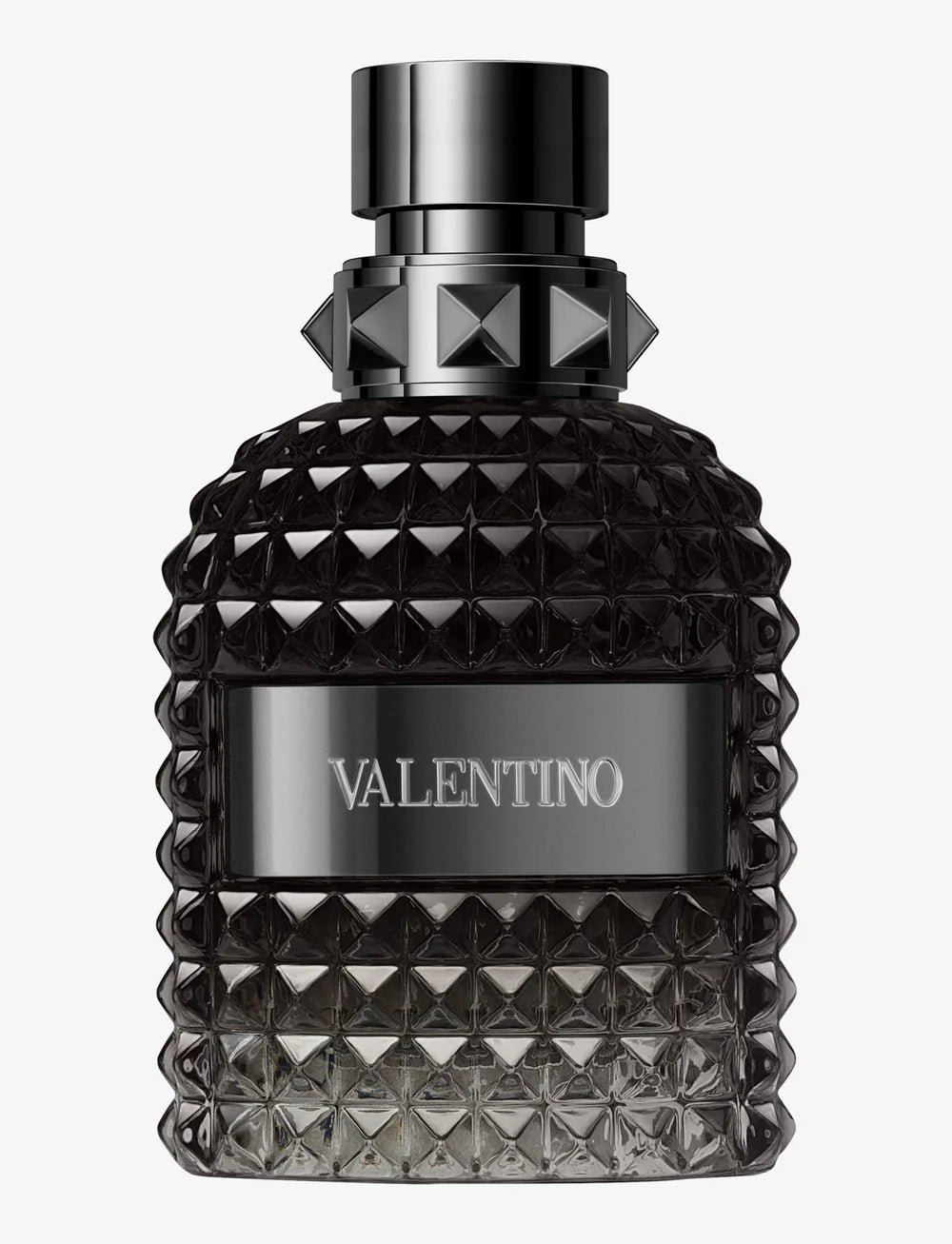 Valentino Eau de Parfum