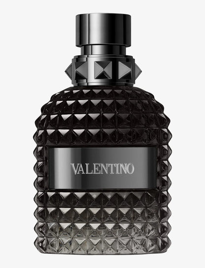 Valentino Eau de Parfum