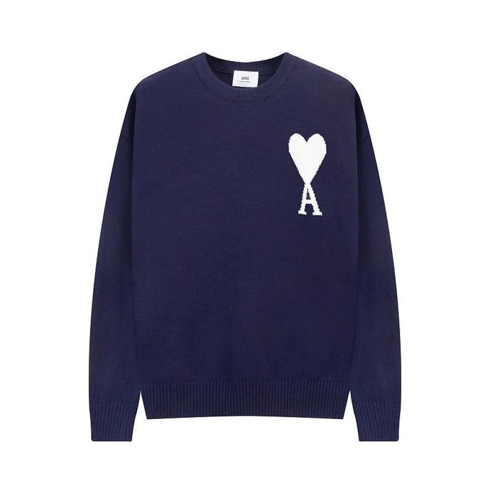 AMI Paris sweater