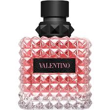 Valentino Eau de Parfum