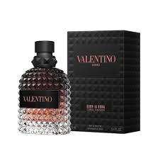 Valentino Eau de Parfum