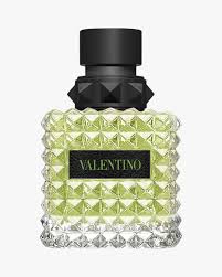 Valentino Eau de Parfum