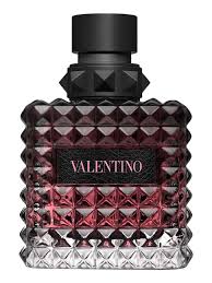 Valentino Eau de Parfum