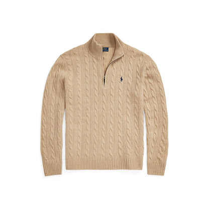 Polo Ralph Lauren quarter zip