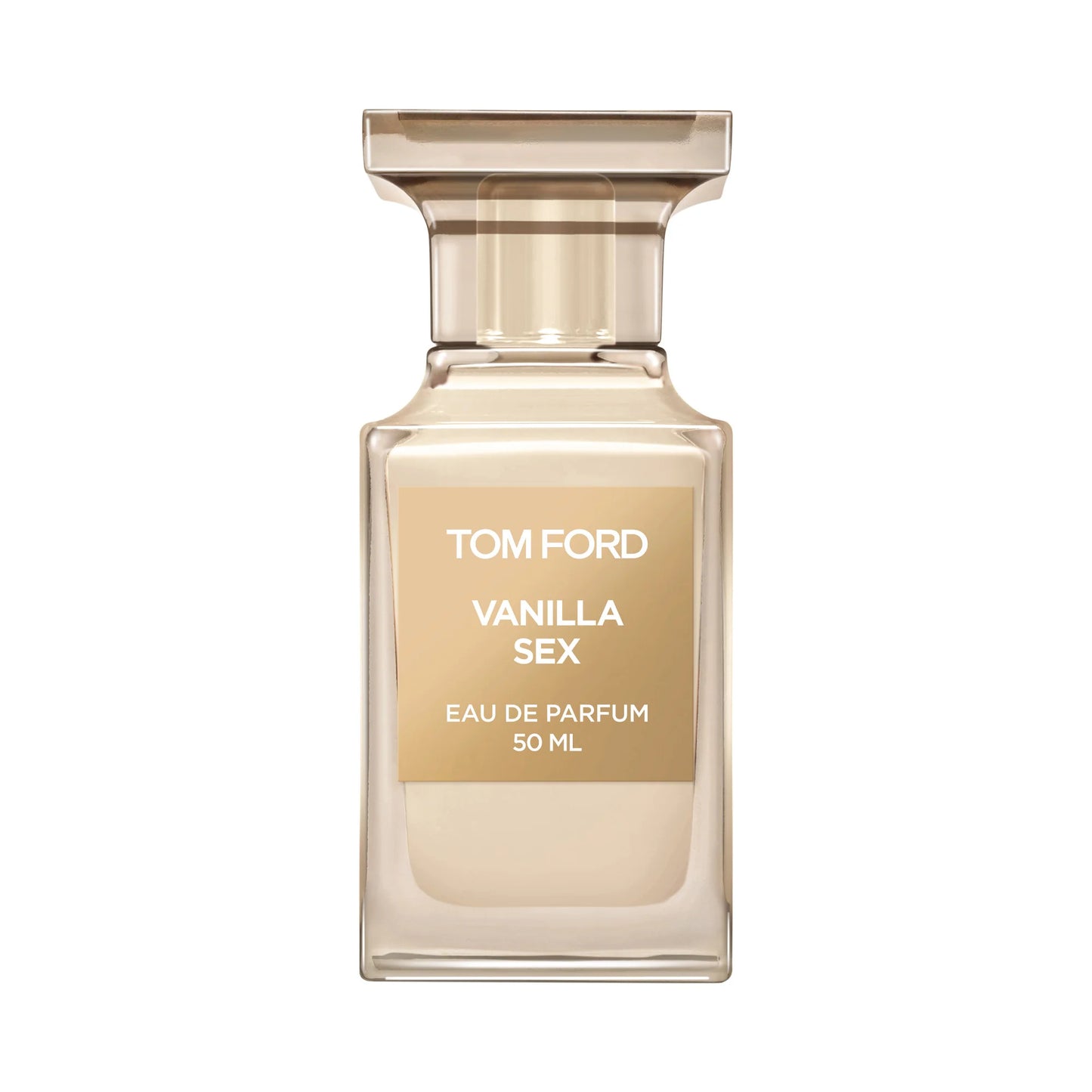 Tom Ford Eau de Parfum