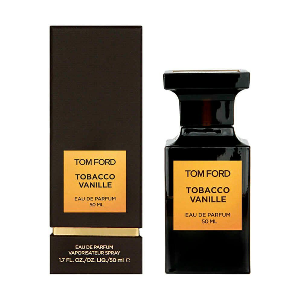 Tom Ford Eau de Parfum